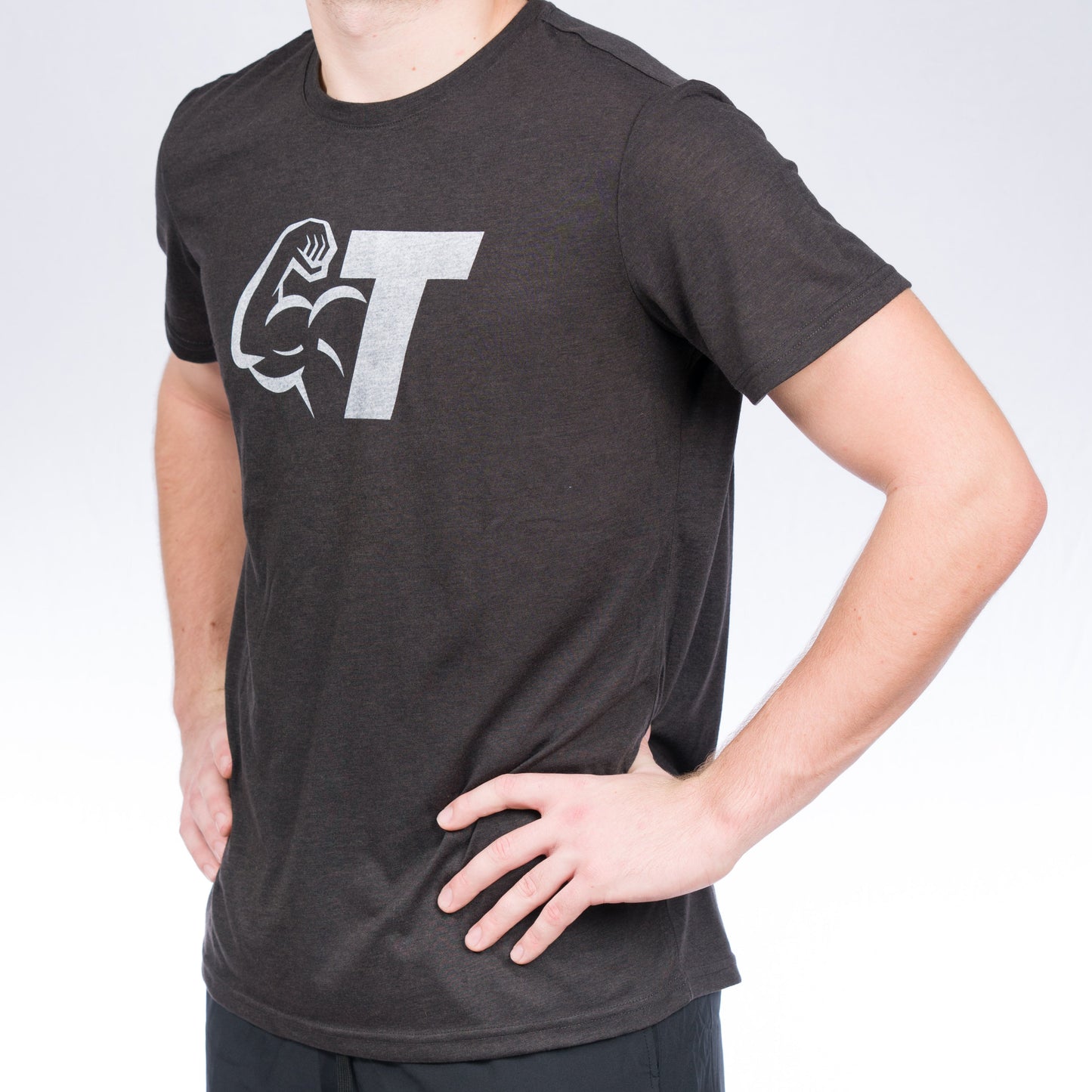 Muscle Therapy T-Shirt