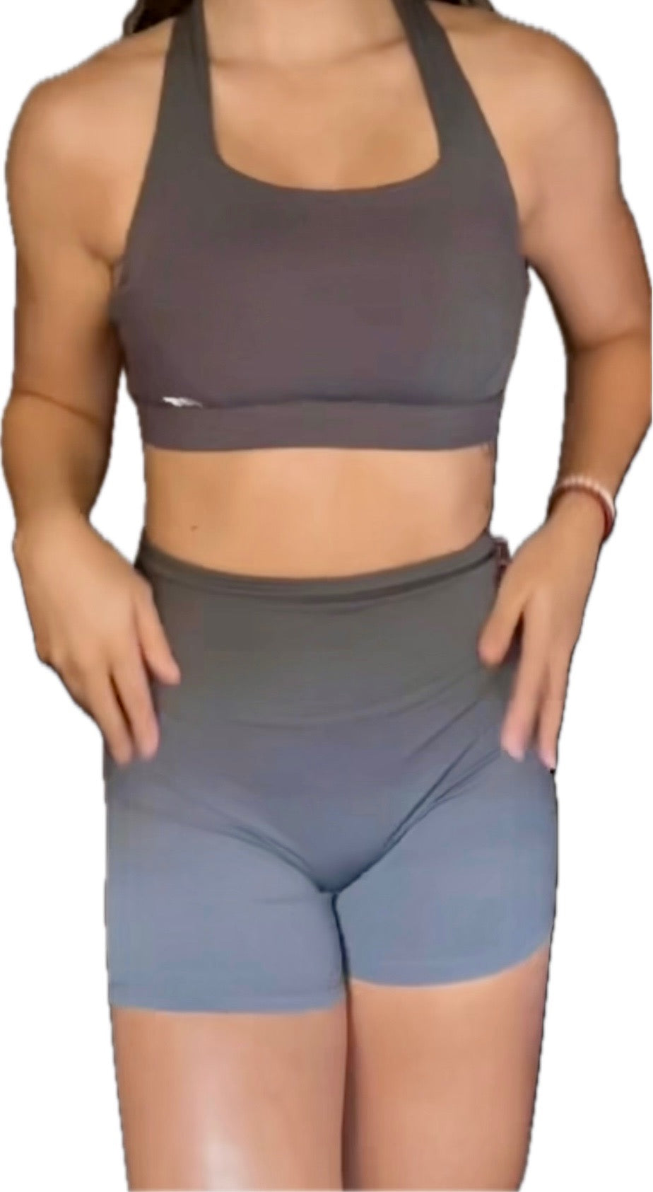 FlexFit Set