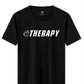 Muscle Therapy T-Shirt