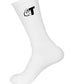 Logo Socks