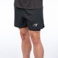 7-inch Compression Shorts (Men's)