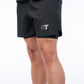 7-inch Compression Shorts (Men's)