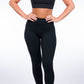 Butter Smooth Leggings (Women's)