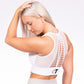 Cut-Back Sports Bra (Women's)