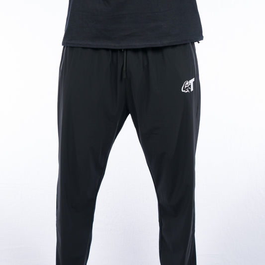 Dry-Breathe Workout Pants (Men's)