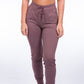 Everyday Joggers (Women's)