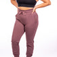 Everyday Joggers (Women's)