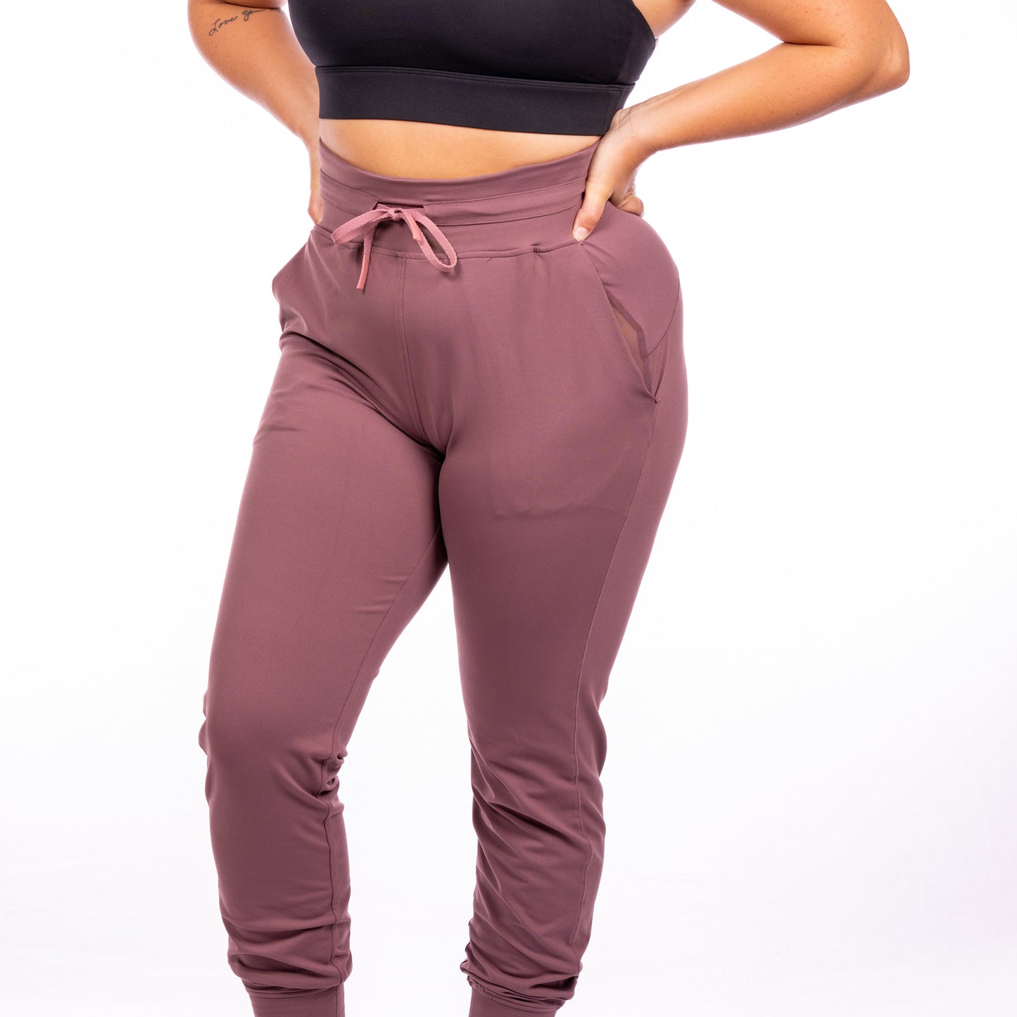 Everyday Joggers (Women's)