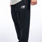 Dry-Breathe Workout Pants (Men's)