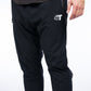 Dry-Breathe Workout Pants (Men's)