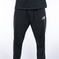 Dry-Breathe Workout Pants (Men's)