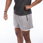 5-inch Compression Short (Men's)