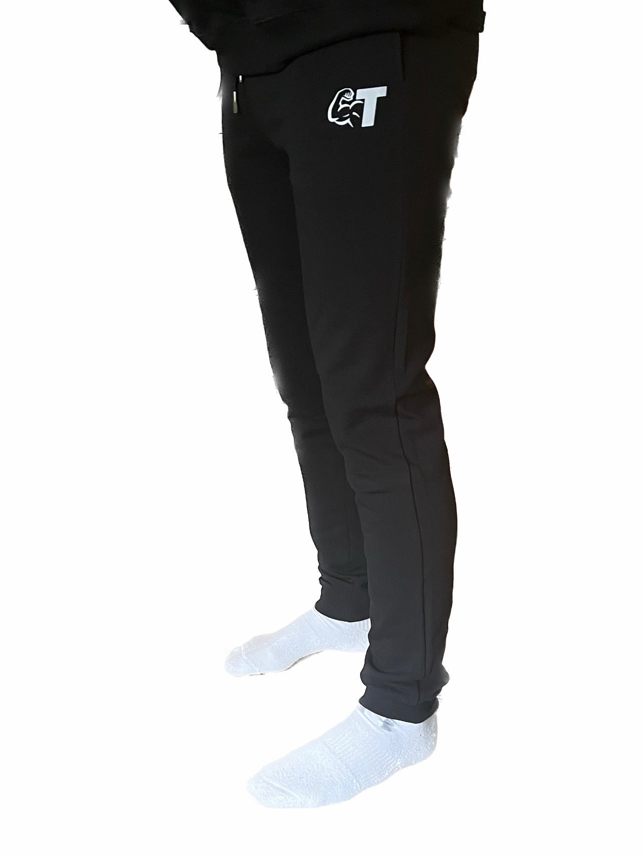 Jogger Sweats (Men's)