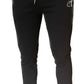 Jogger Sweats (Men's)