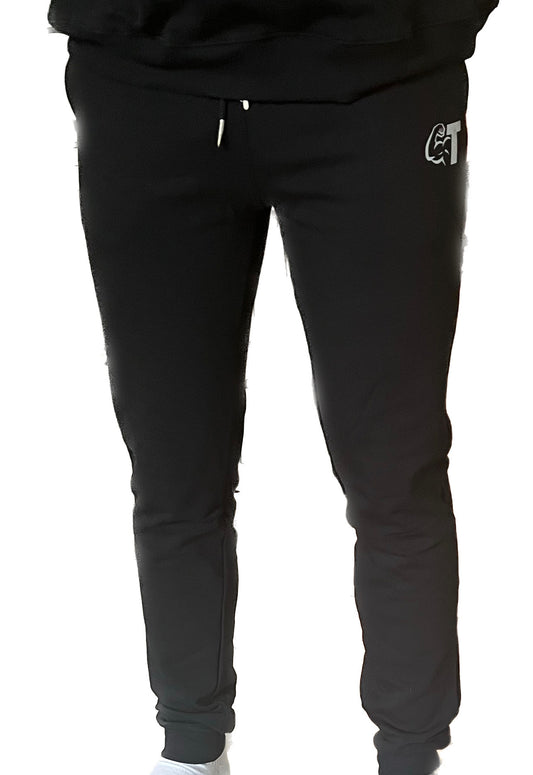 Jogger Sweats (Men's)