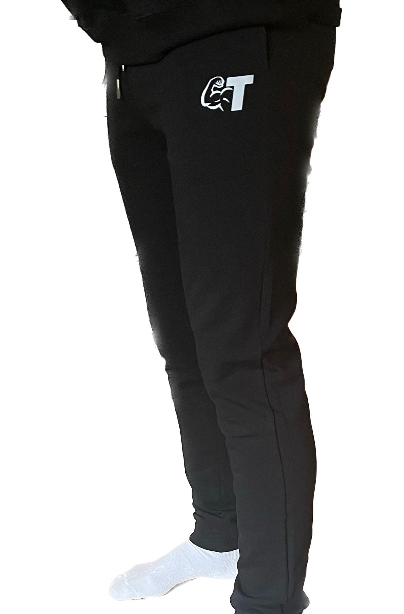 Jogger Sweats (Men's)