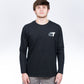 Long-Sleeve Shirt (Men's)