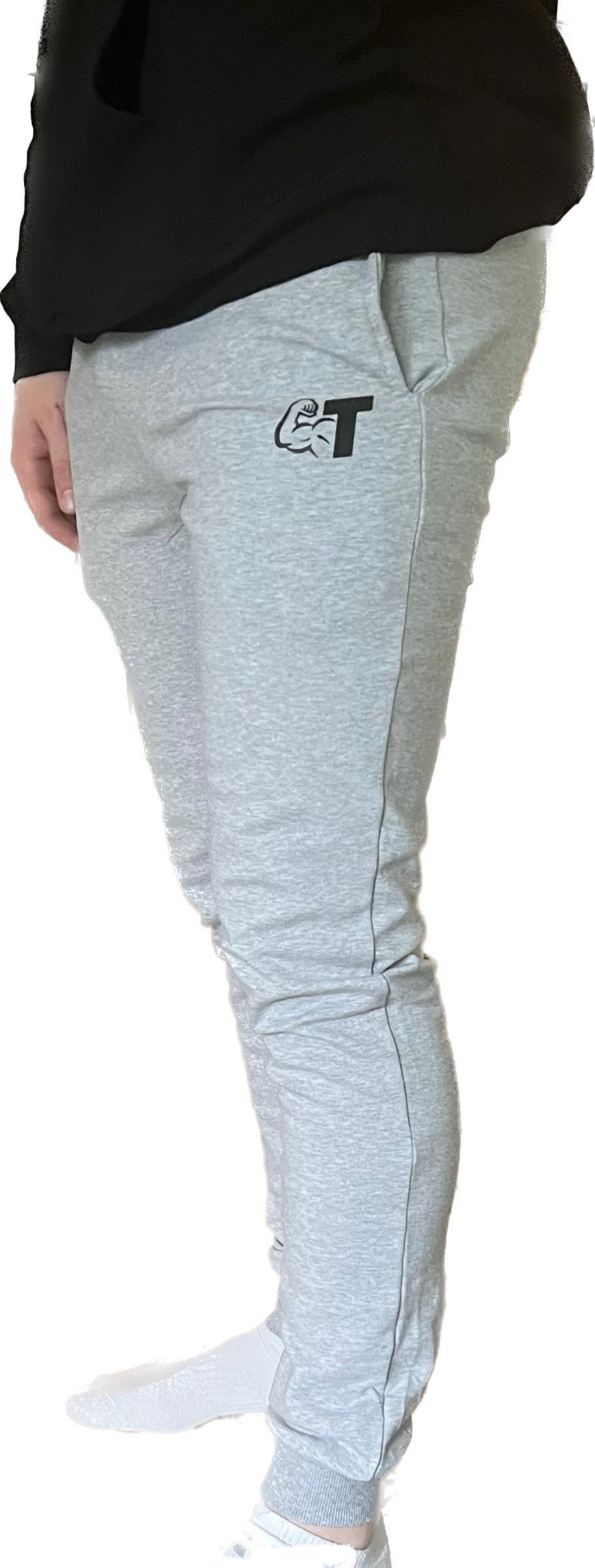 Jogger Sweats (Men's)