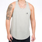 Dry-Breathe Racerback Tank (Men's)