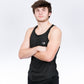 Dry-Breathe Racerback Tank (Men's)