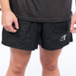 5-inch Compression Short (Men's)