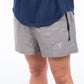 5-inch Compression Short (Men's)