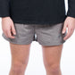 5-inch Compression Short (Men's)