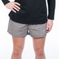 5-inch Compression Short (Men's)