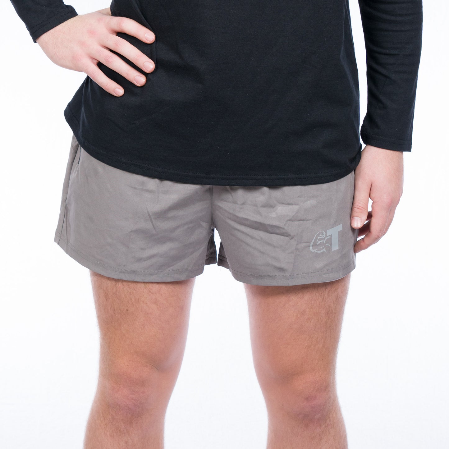 5-inch Compression Short (Men's)