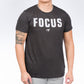 Signature Muscle T T-Shirt