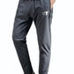 Dry-Breathe Workout Pants (Men's)