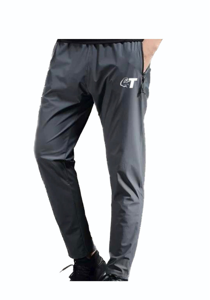 Dry-Breathe Workout Pants (Men's)